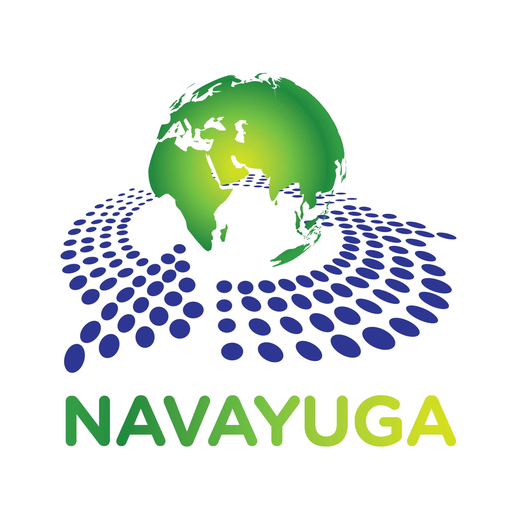 Navayuga Bearings